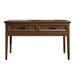 Frazier Park Sofa Table image