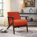 August Accent Chair - Furniture World SW (WA)