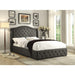 Bryndle (3)Eastern King Bed - Furniture World SW (WA)