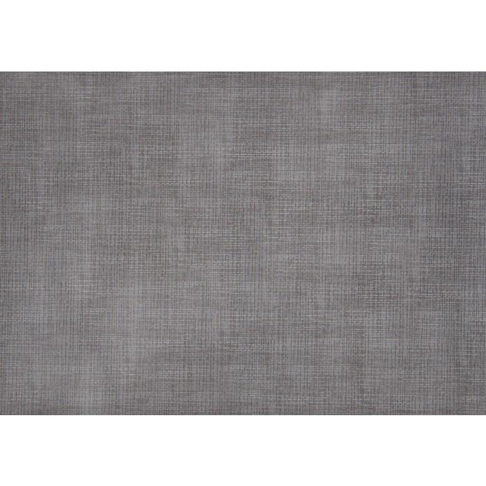 Luster (3) Eastern King Platform Bed with Footboard Storage - Furniture World SW (WA)