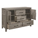 Bainbridge Server - Furniture World SW (WA)
