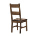 Jerrick Side Chair - Furniture World SW (WA)