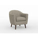 Lucille Accent Chair - Furniture World SW (WA)