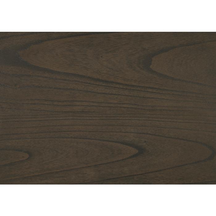 Cambridge Night Stand - Furniture World SW (WA)