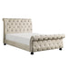 Crofton (3) Queen Bed - Furniture World SW (WA)