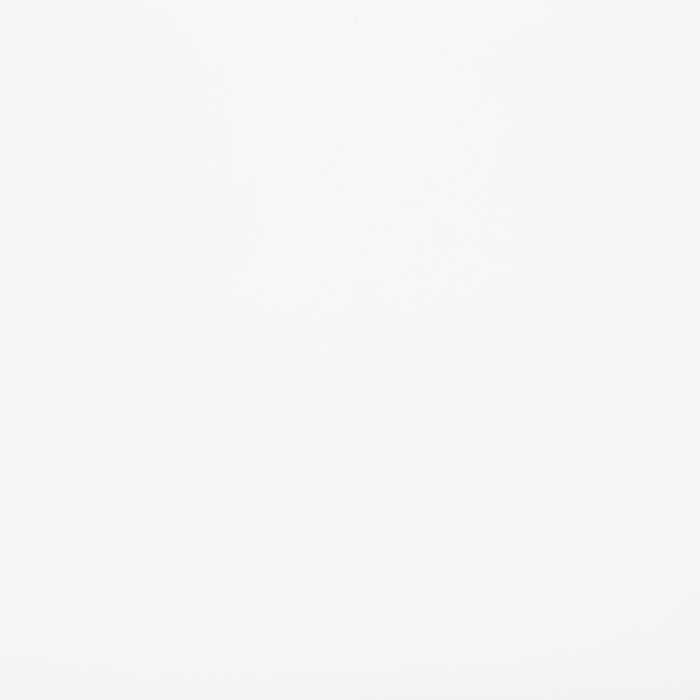 1520WHK-1CK-Bedroom (3) California King Platform Bed with Footboard Storage - Furniture World SW (WA)