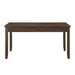 5710-60 - Dining Table image