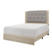 Whiting Eastern King Bed in a Box - Furniture World SW (WA)