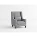 Keller Accent Chair - Furniture World SW (WA)