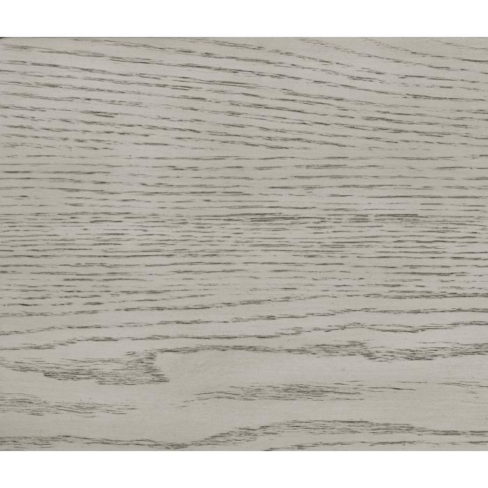 Providence Mirror - Furniture World SW (WA)