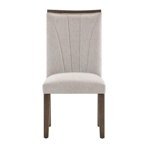 5764S - Side Chair image