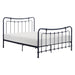 Engleside Full Platform Bed - Furniture World SW (WA)