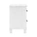 Laurelville Night Stand - Furniture World SW (WA)