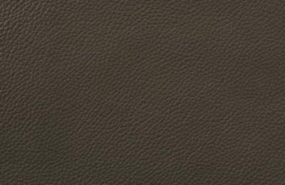 Olympia Right Side Chaise 8308-5R - Furniture World SW (WA)