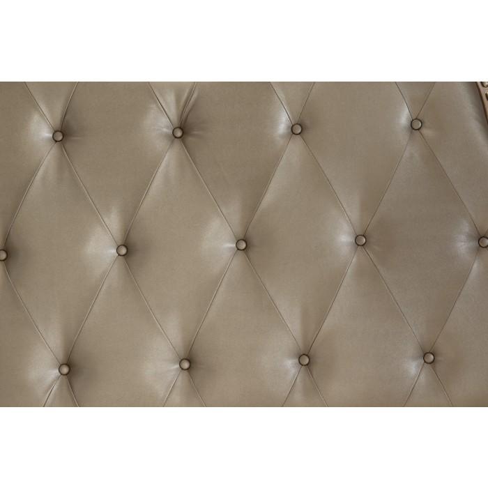 Cavalier (4) Eastern King Bed - Furniture World SW (WA)