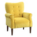 Kyrie Accent Chair - Furniture World SW (WA)