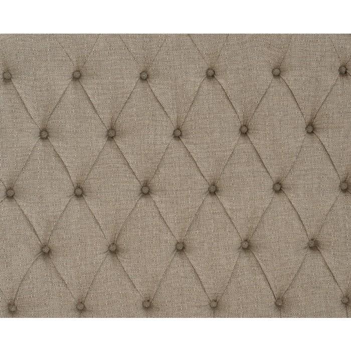 Heath Court (3) Eastern King Bed - Furniture World SW (WA)