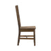 Jerrick Side Chair - Furniture World SW (WA)
