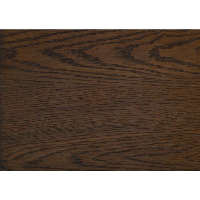 Marquette Dresser - Furniture World SW (WA)