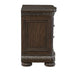 Beddington Night Stand - Furniture World SW (WA)