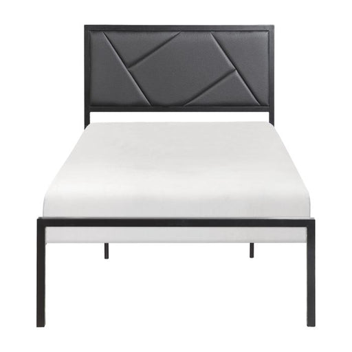 Rhea Twin Platform Bed image