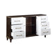 Niles Dresser - Furniture World SW (WA)