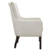 Avalon Quilted Accent Chair - Furniture World SW (WA)