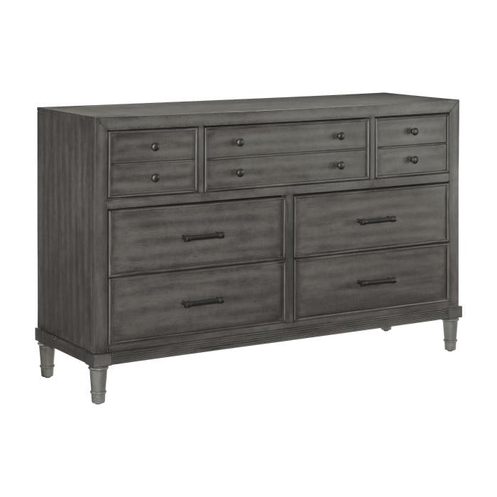 Wittenberry Dresser