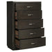Hodgin Chest - Furniture World SW (WA)