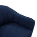 Cutler Accent Chair - Furniture World SW (WA)