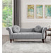 Adira Settee - Furniture World SW (WA)