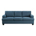 9327BU-3 - Sofa image