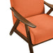 Kalmar Accent Chair - Furniture World SW (WA)