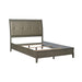 Cotterill (3)California King Bed - Furniture World SW (WA)