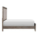 Newell (3) Queen Bed - Furniture World SW (WA)