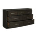 Hodgin Dresser - Furniture World SW (WA)