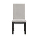5759S - Side Chair image