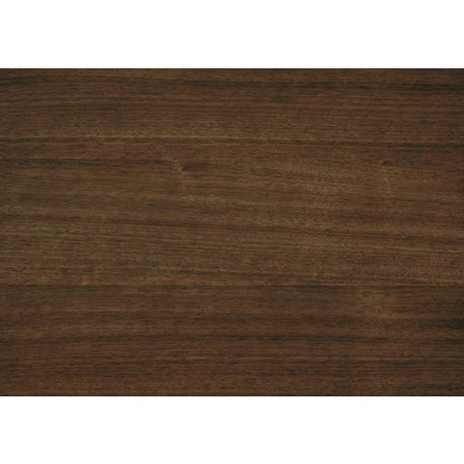 Astrid (3) Eastern King Platform Bed - Furniture World SW (WA)