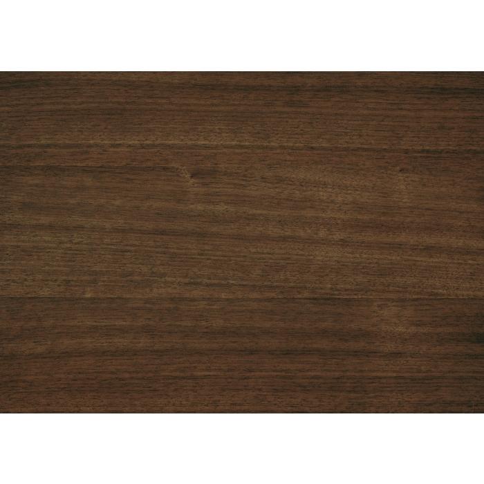 Astrid (3) Eastern King Platform Bed - Furniture World SW (WA)