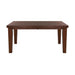 586-82 - Dining Table image