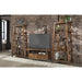 Holverson Bookcase - Furniture World SW (WA)