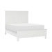 Blaire Farm (3) Full Bed - Furniture World SW (WA)