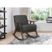 Waithe Rocking Chair - Furniture World SW (WA)