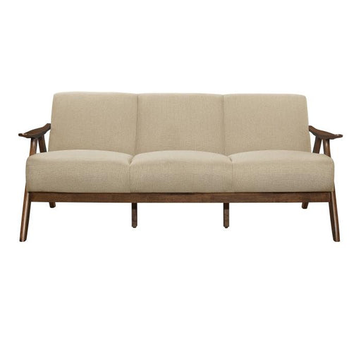 Damala Sofa image