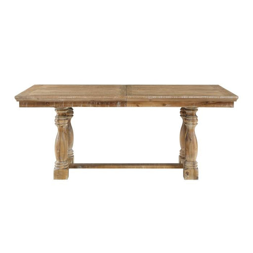 5904NF-90 - (2) Dining Table image