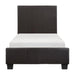 Lorenzi (2) Twin Platform Bed - Furniture World SW (WA)