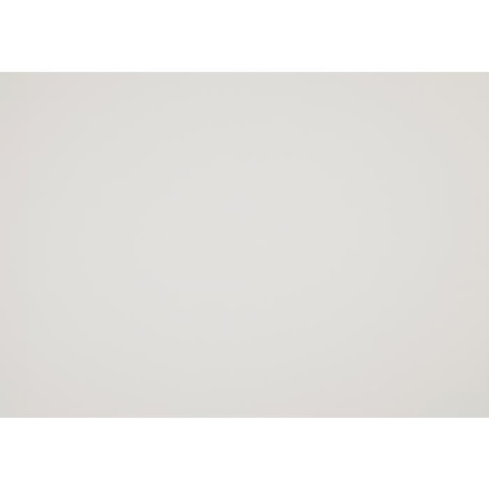 1581T-1-Youth (2) Twin Bed - Furniture World SW (WA)