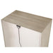 McKewen Night Stand - Furniture World SW (WA)
