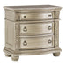Cavalier Night Stand - Furniture World SW (WA)