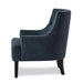 Charisma Accent Chair - Furniture World SW (WA)